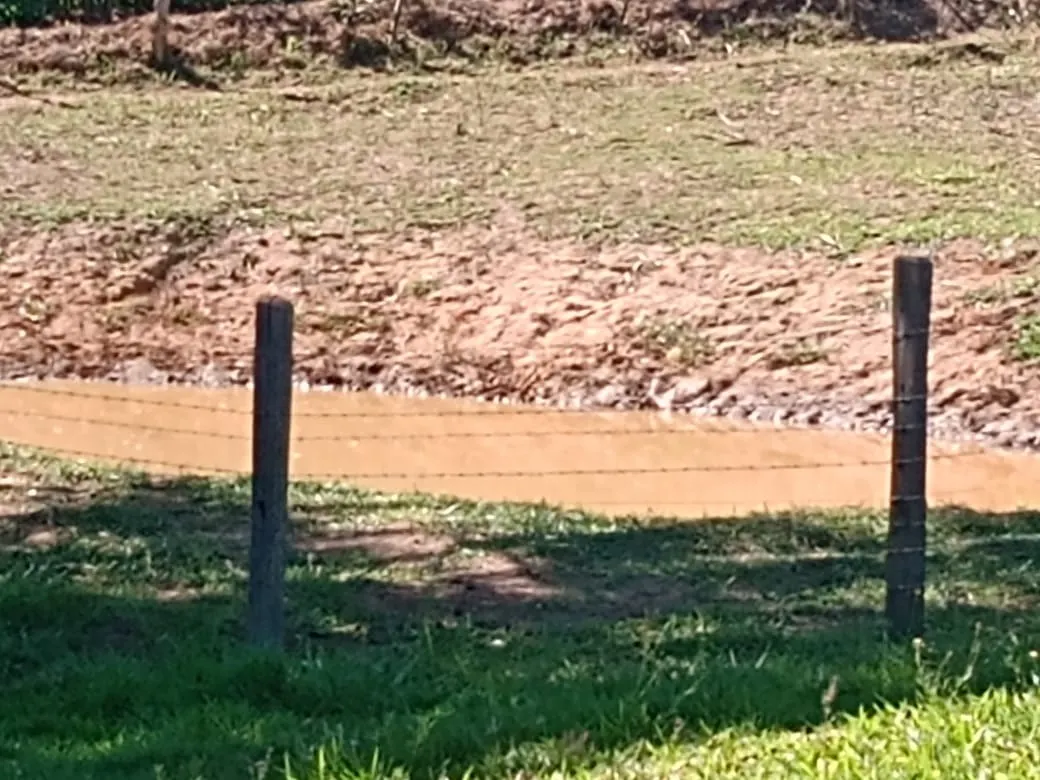 Chácara à venda de 5 ha em Itapetininga, SP, Brasil