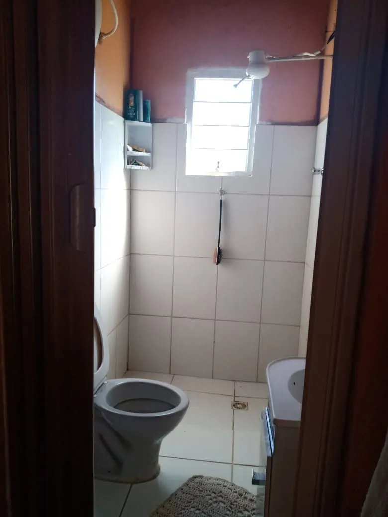 Chácara à venda de 5 ha em Itapetininga, SP, Brasil