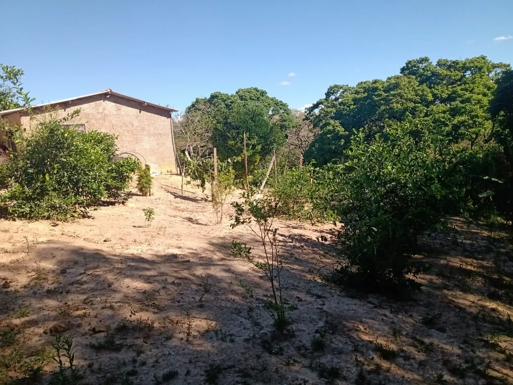 Chácara à venda de 5 ha em Itapetininga, SP, Brasil