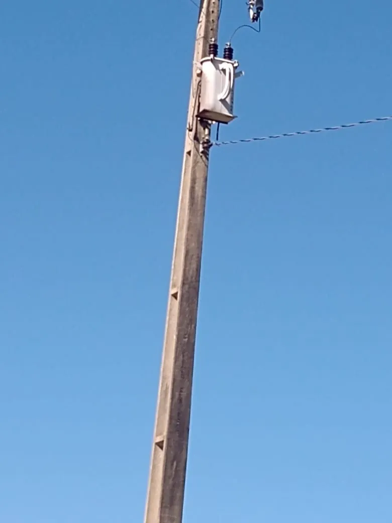 Chácara à venda de 5 ha em Itapetininga, SP, Brasil