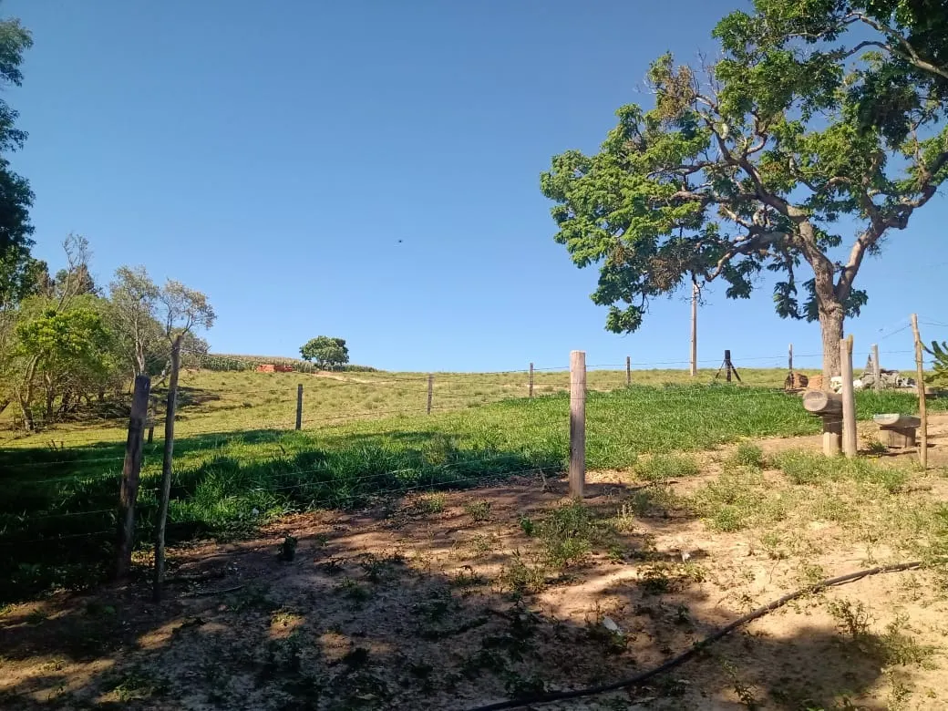 Chácara à venda de 5 ha em Itapetininga, SP, Brasil