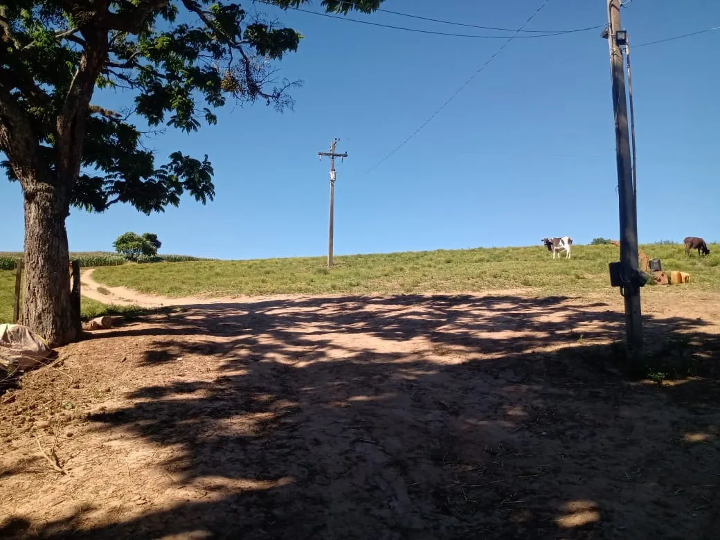 Chácara à venda de 5 ha em Itapetininga, SP, Brasil
