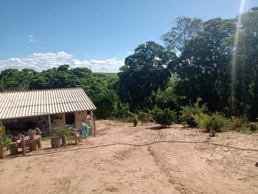 Chácara à venda de 5 ha em Itapetininga, SP, Brasil
