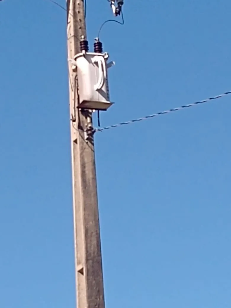 Chácara à venda de 5 ha em Itapetininga, SP, Brasil
