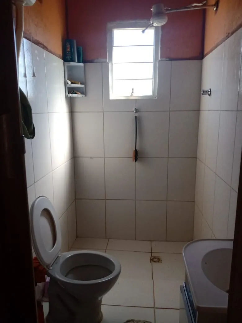 Chácara à venda de 5 ha em Itapetininga, SP, Brasil