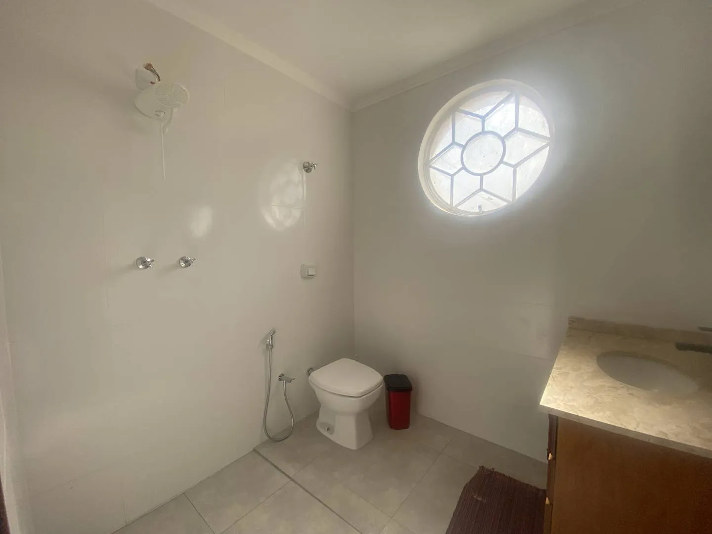 House for sale of 127 m² in Piraju, SP, Brazil