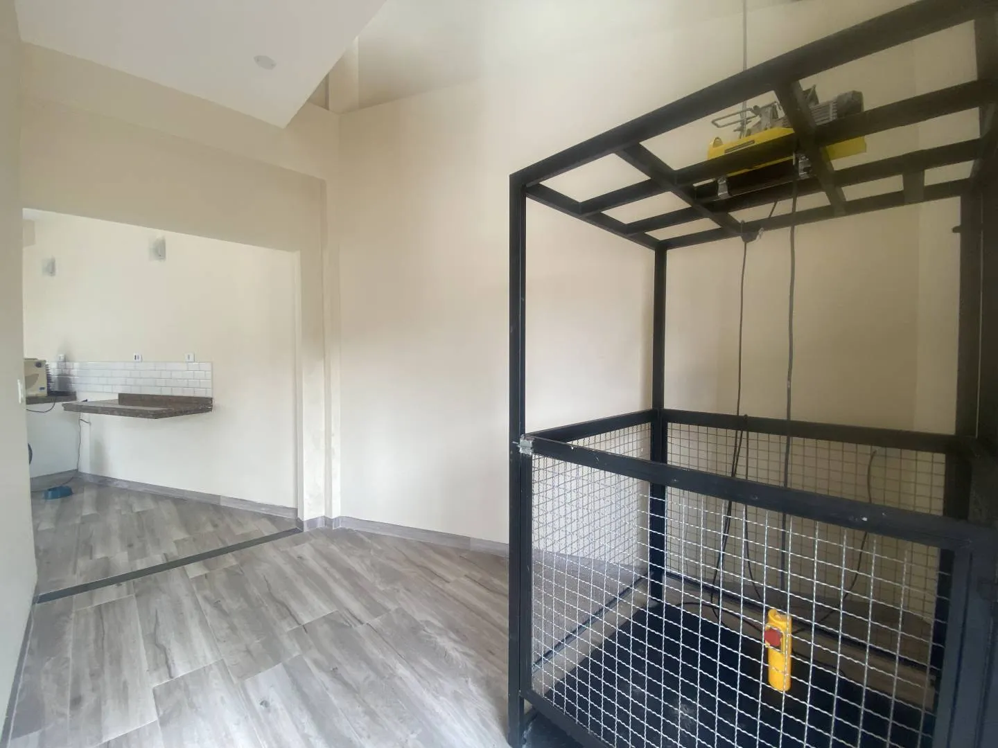 House for sale of 127 m² in Piraju, SP, Brazil