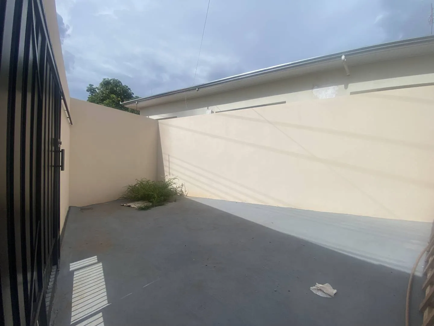 House for sale of 127 m² in Piraju, SP, Brazil