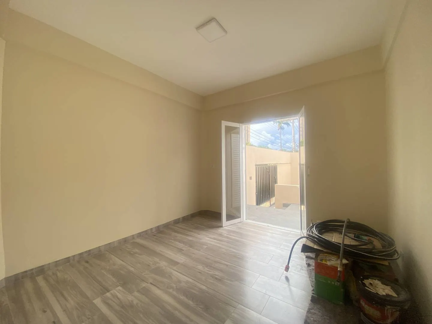 House for sale of 127 m² in Piraju, SP, Brazil