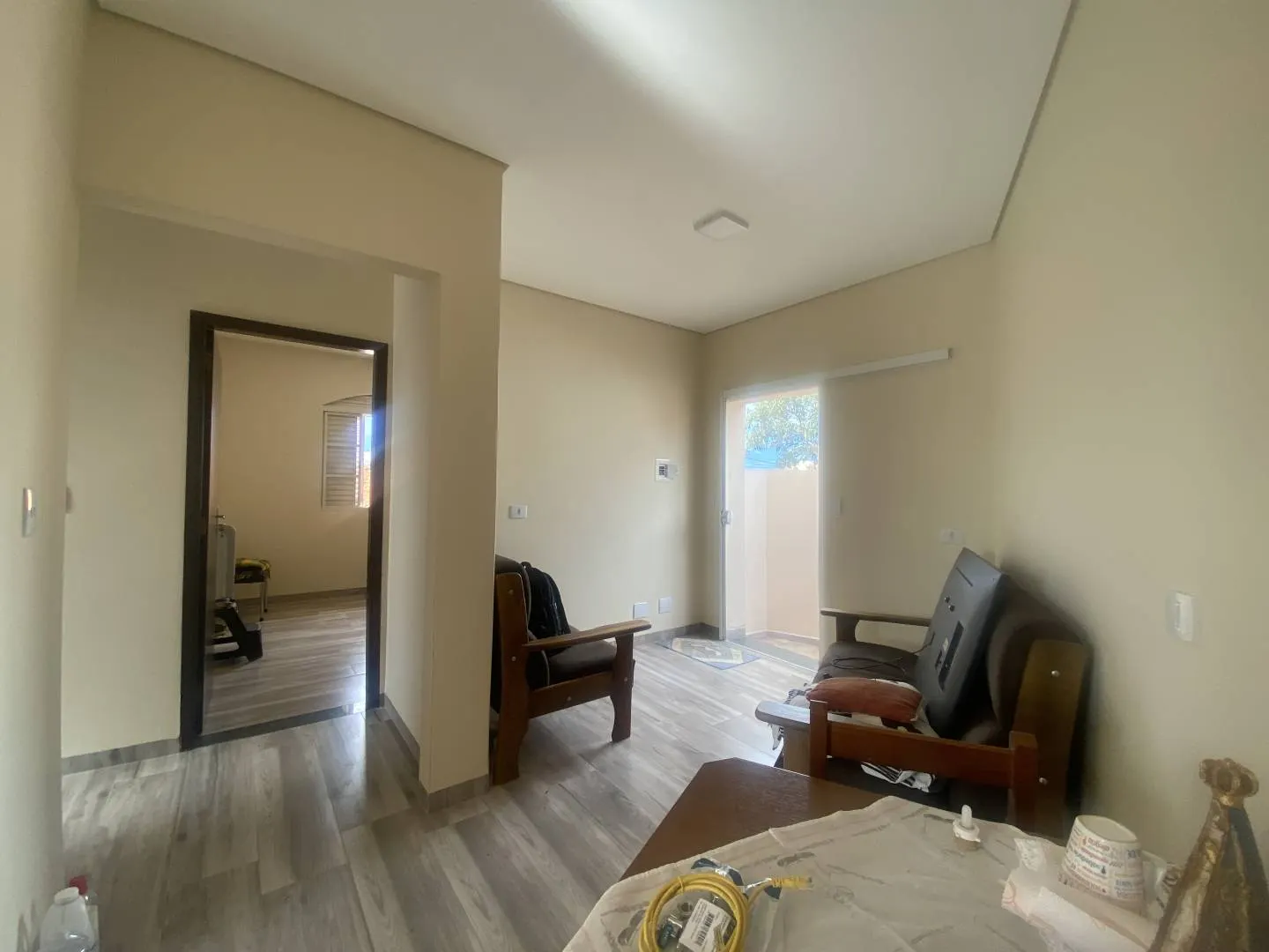 House for sale of 127 m² in Piraju, SP, Brazil