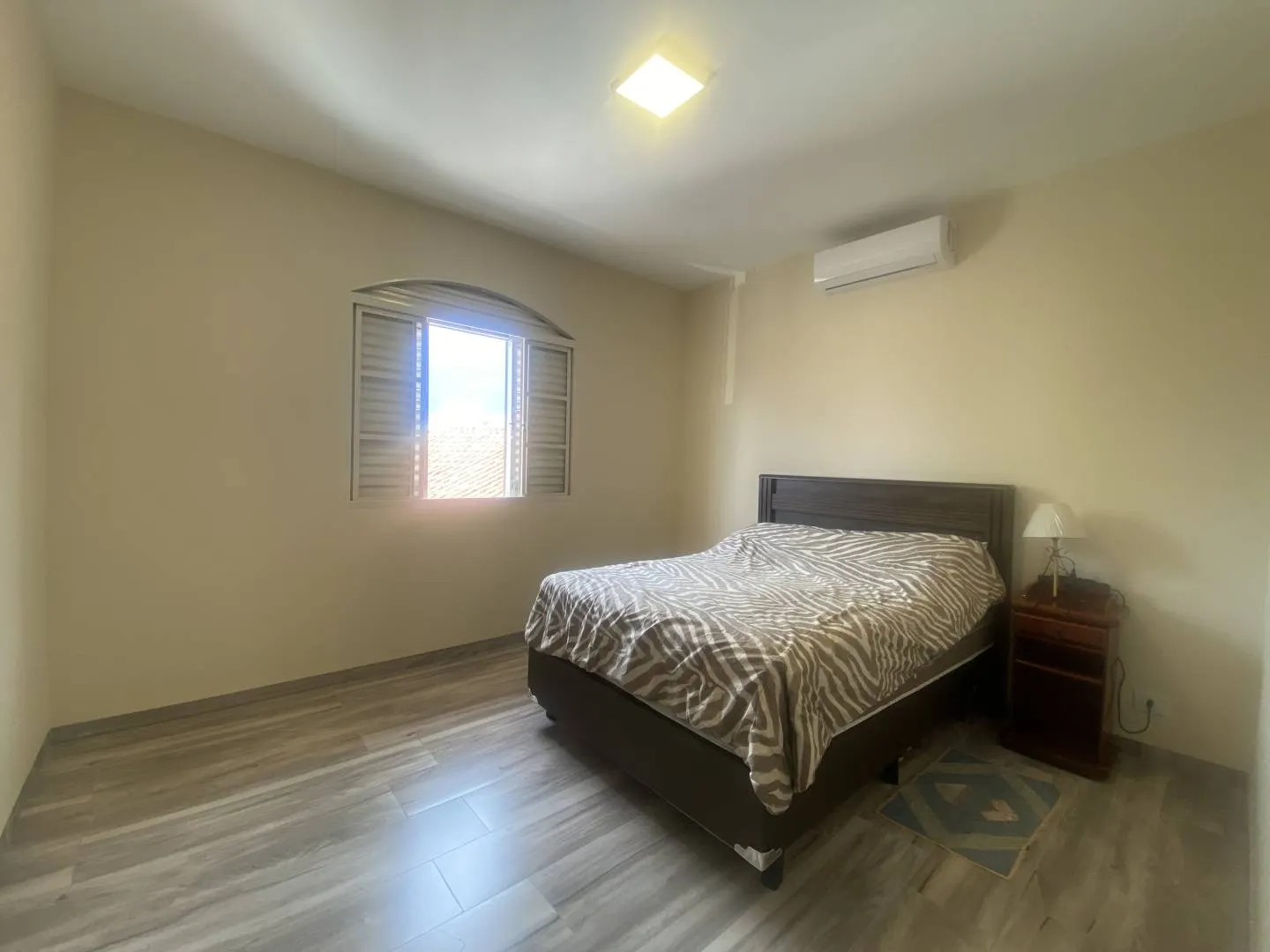 House for sale of 127 m² in Piraju, SP, Brazil
