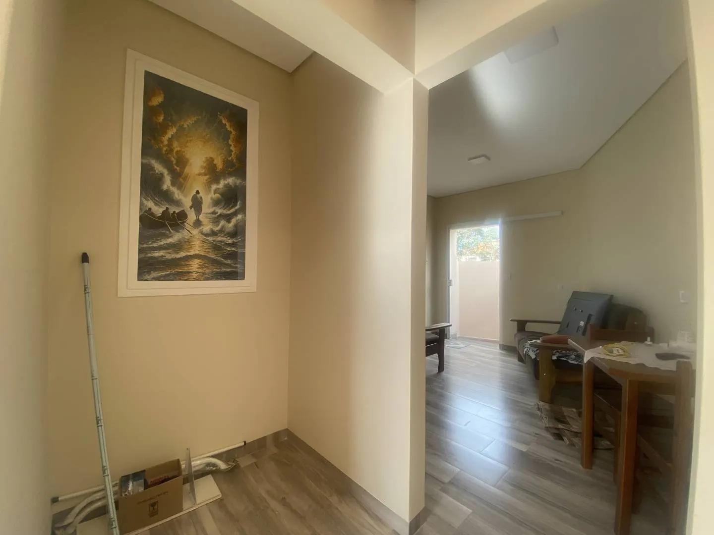 House for sale of 127 m² in Piraju, SP, Brazil