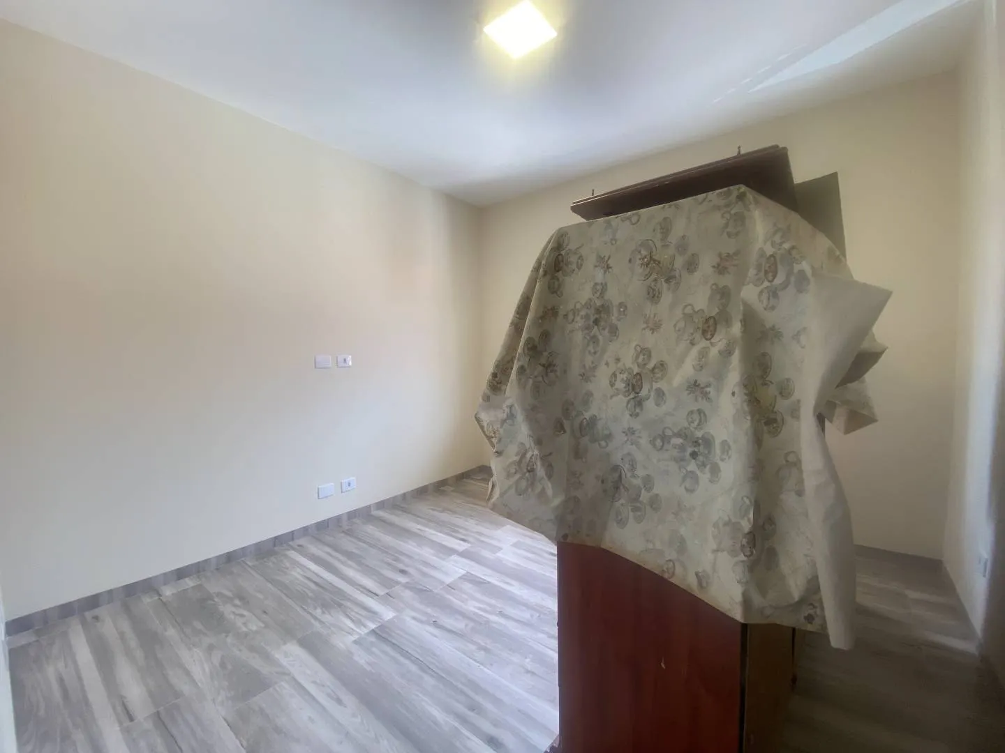 House for sale of 127 m² in Piraju, SP, Brazil