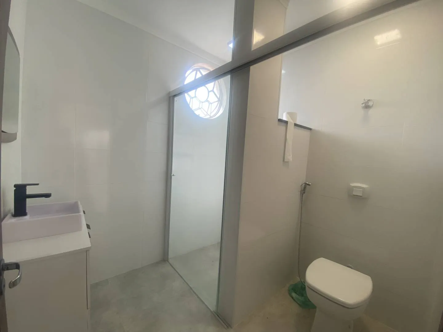 House for sale of 127 m² in Piraju, SP, Brazil