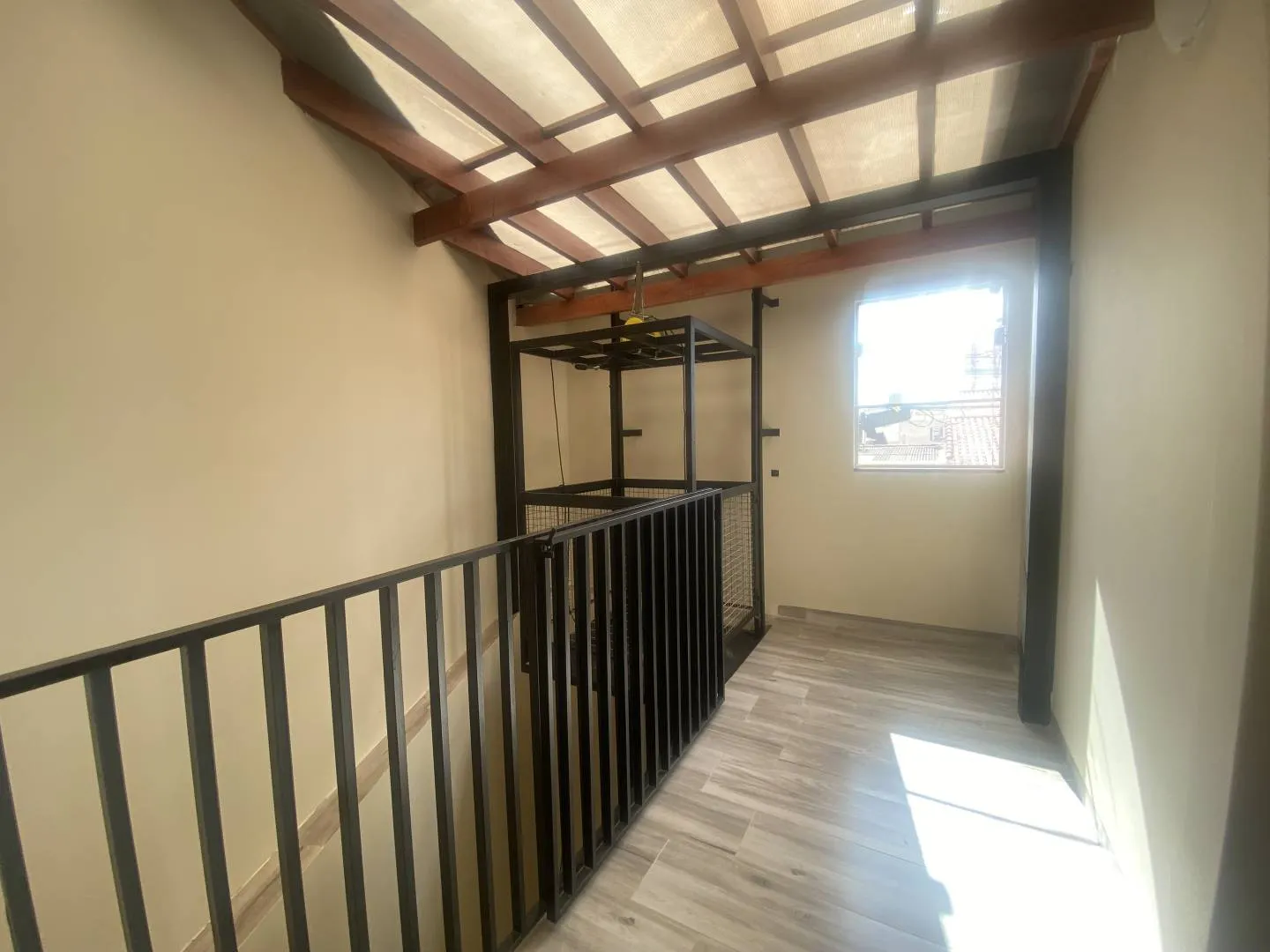 House for sale of 127 m² in Piraju, SP, Brazil