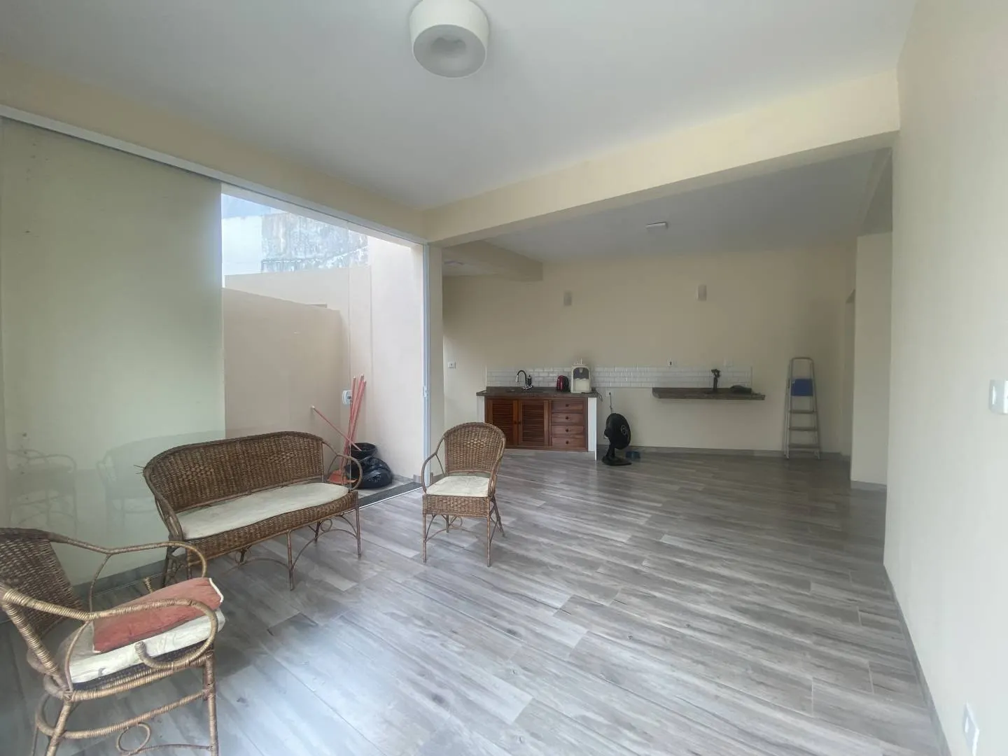 House for sale of 127 m² in Piraju, SP, Brazil