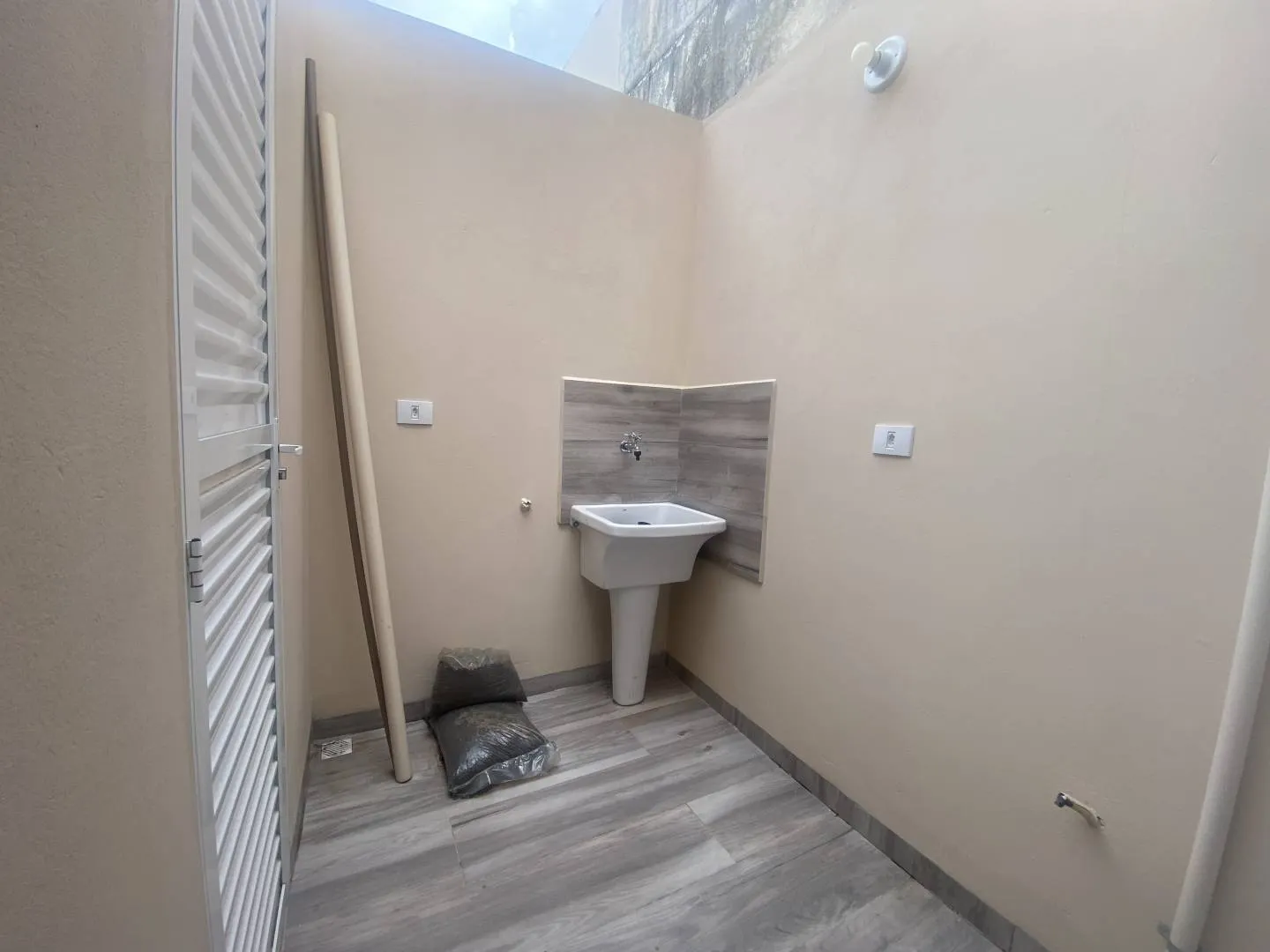 House for sale of 127 m² in Piraju, SP, Brazil
