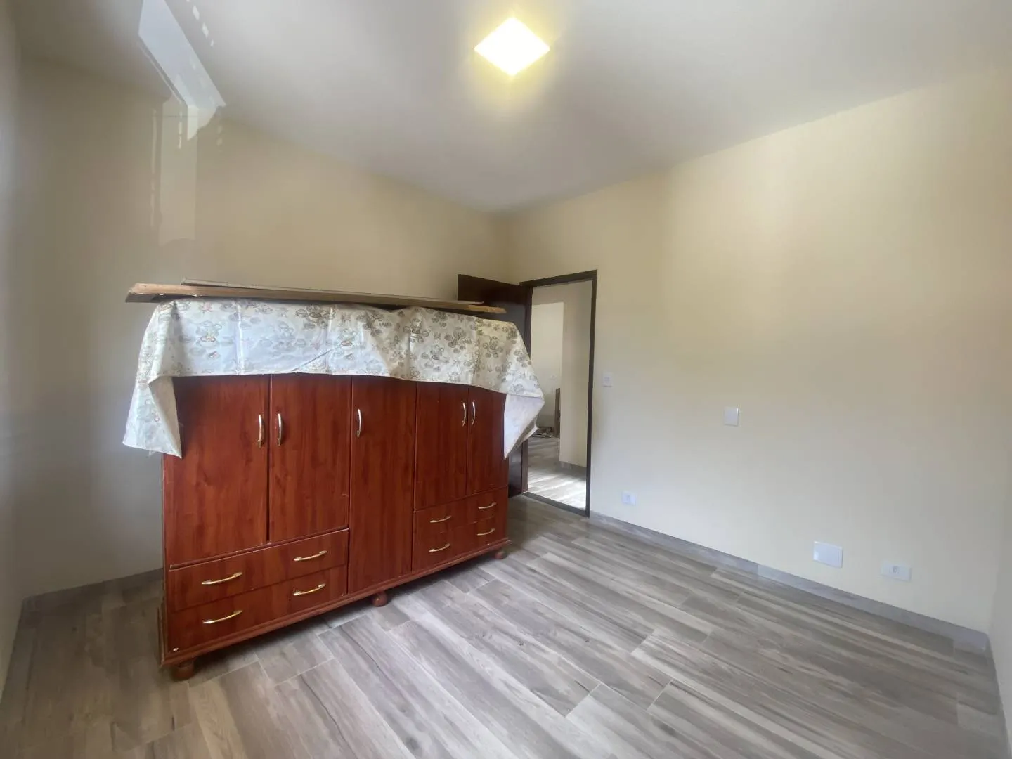 House for sale of 127 m² in Piraju, SP, Brazil