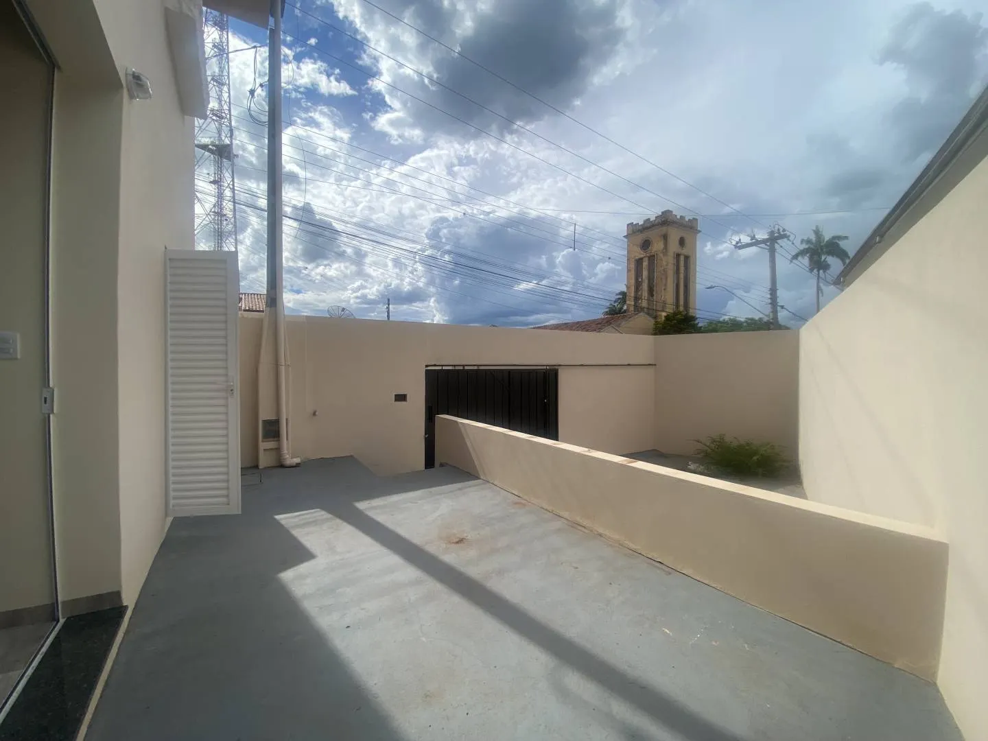 House for sale of 127 m² in Piraju, SP, Brazil