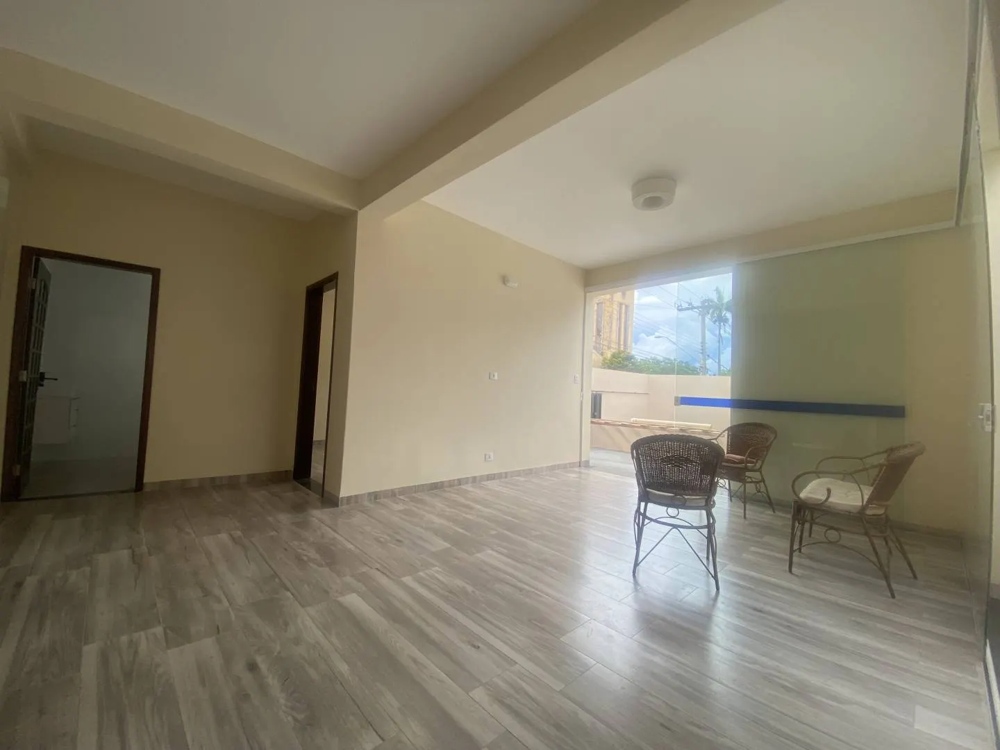 House for sale of 127 m² in Piraju, SP, Brazil