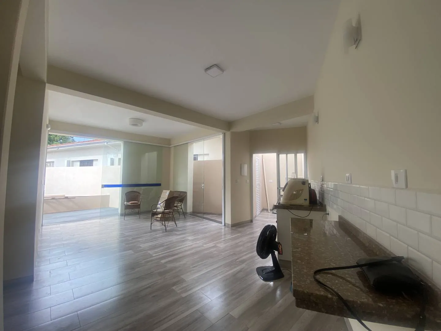 House for sale of 127 m² in Piraju, SP, Brazil