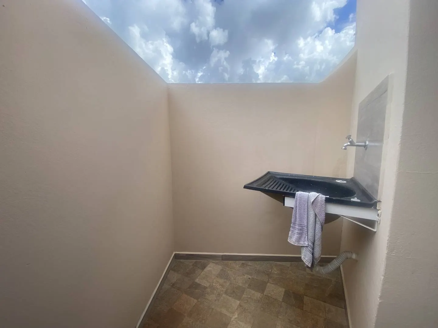 House for sale of 127 m² in Piraju, SP, Brazil