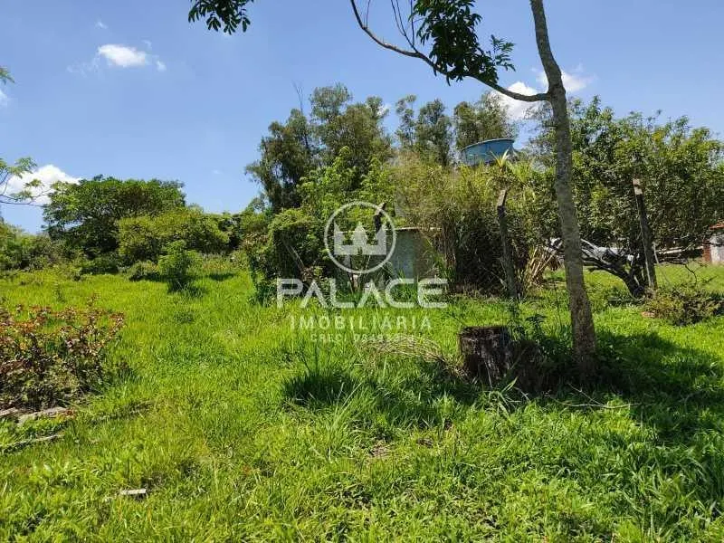 Chácara à venda de 3 ha em Piracicaba, SP, Brasil