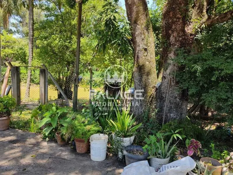 Chácara à venda de 3 ha em Piracicaba, SP, Brasil