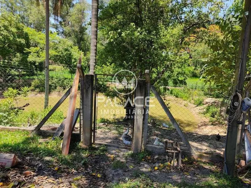 Chácara à venda de 3 ha em Piracicaba, SP, Brasil