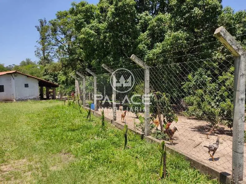 Chácara à venda de 3 ha em Piracicaba, SP, Brasil