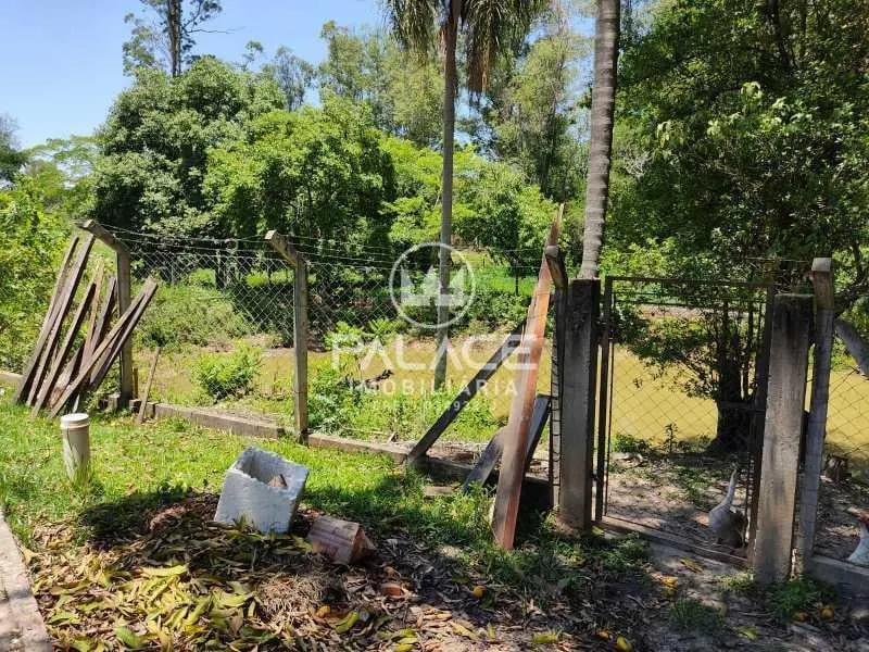 Chácara à venda de 3 ha em Piracicaba, SP, Brasil