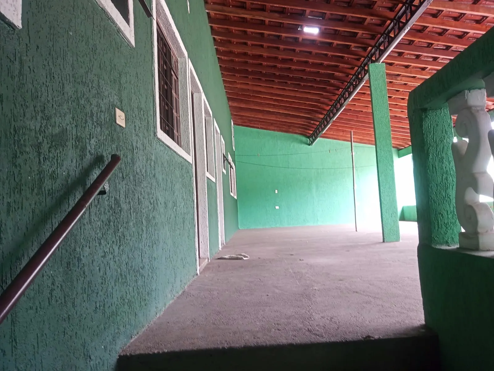 Comercial à venda de 250 m² em São José dos Campos, SP, Brasil