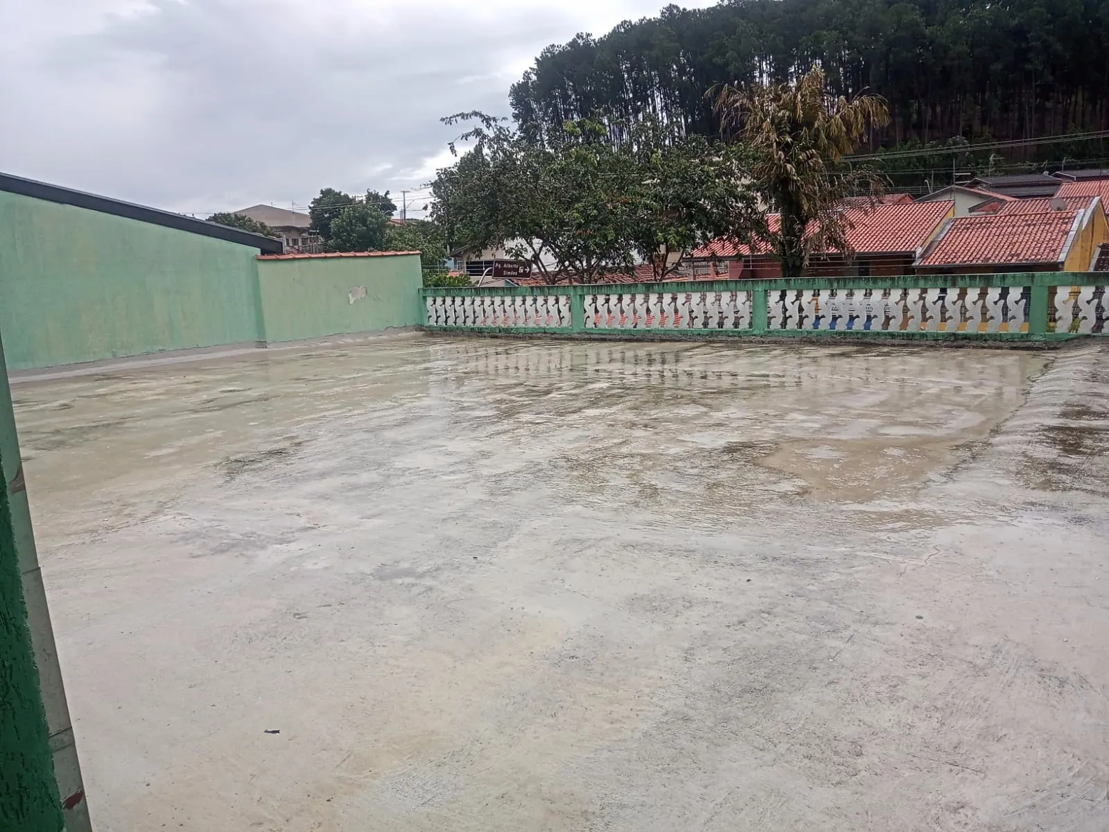 Comercial à venda de 250 m² em São José dos Campos, SP, Brasil