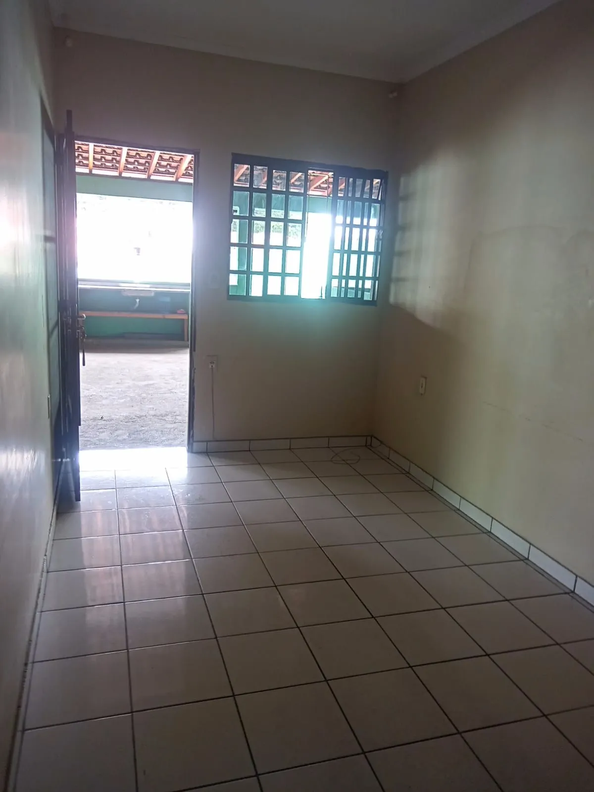 Comercial à venda de 250 m² em São José dos Campos, SP, Brasil