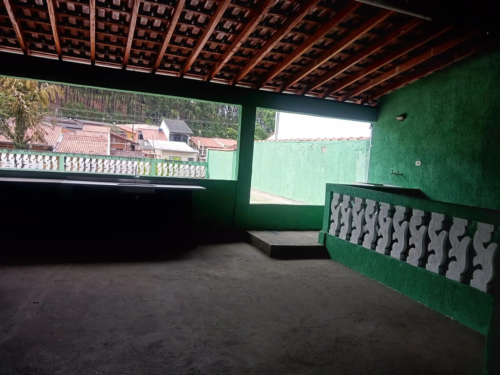 Comercial à venda de 250 m² em São José dos Campos, SP, Brasil
