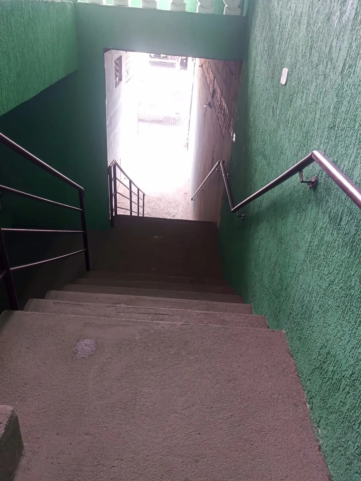 Comercial à venda de 250 m² em São José dos Campos, SP, Brasil