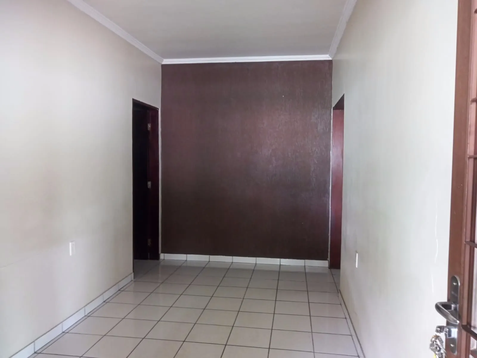 Comercial à venda de 250 m² em São José dos Campos, SP, Brasil