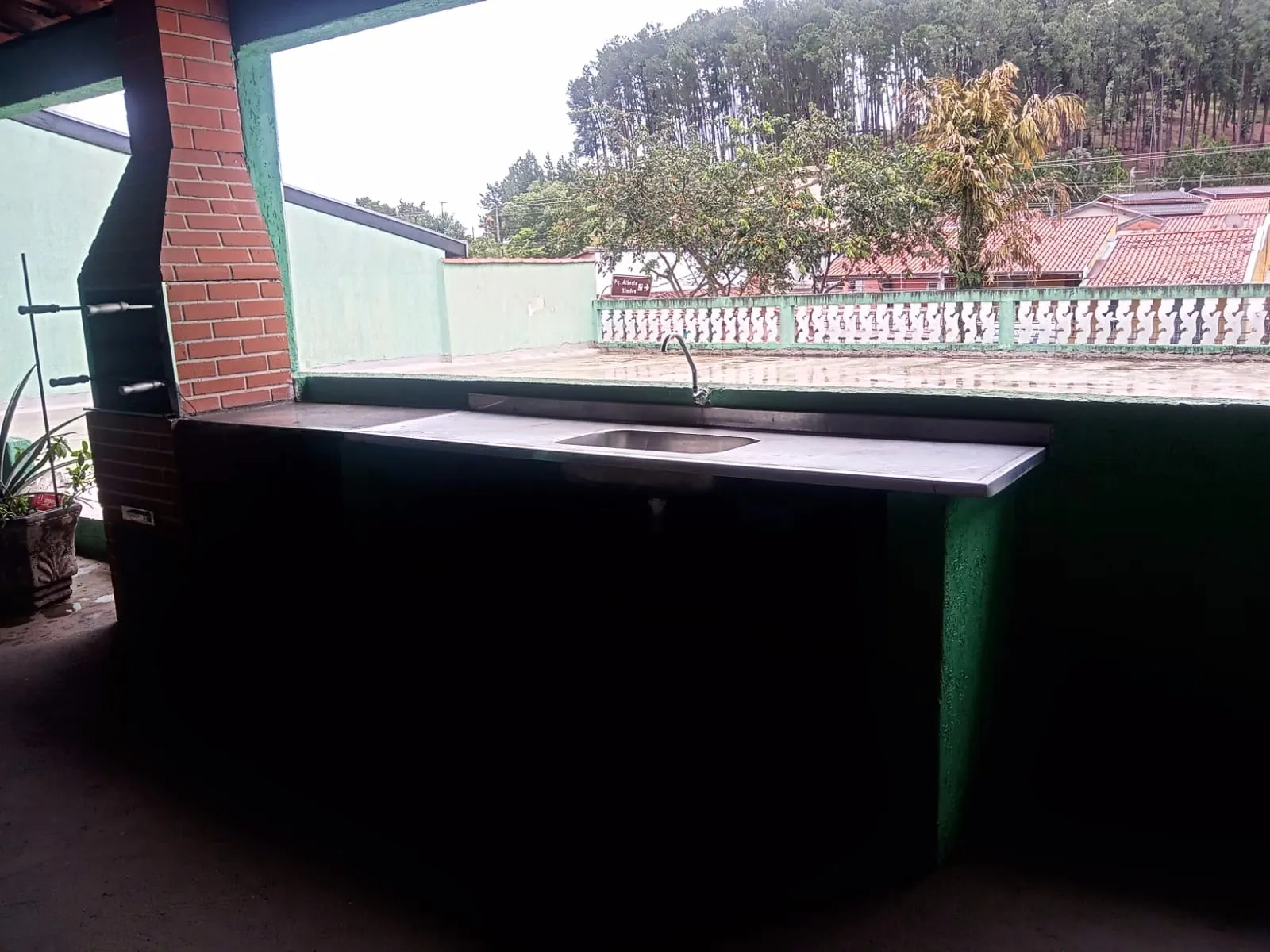 Comercial à venda de 250 m² em São José dos Campos, SP, Brasil