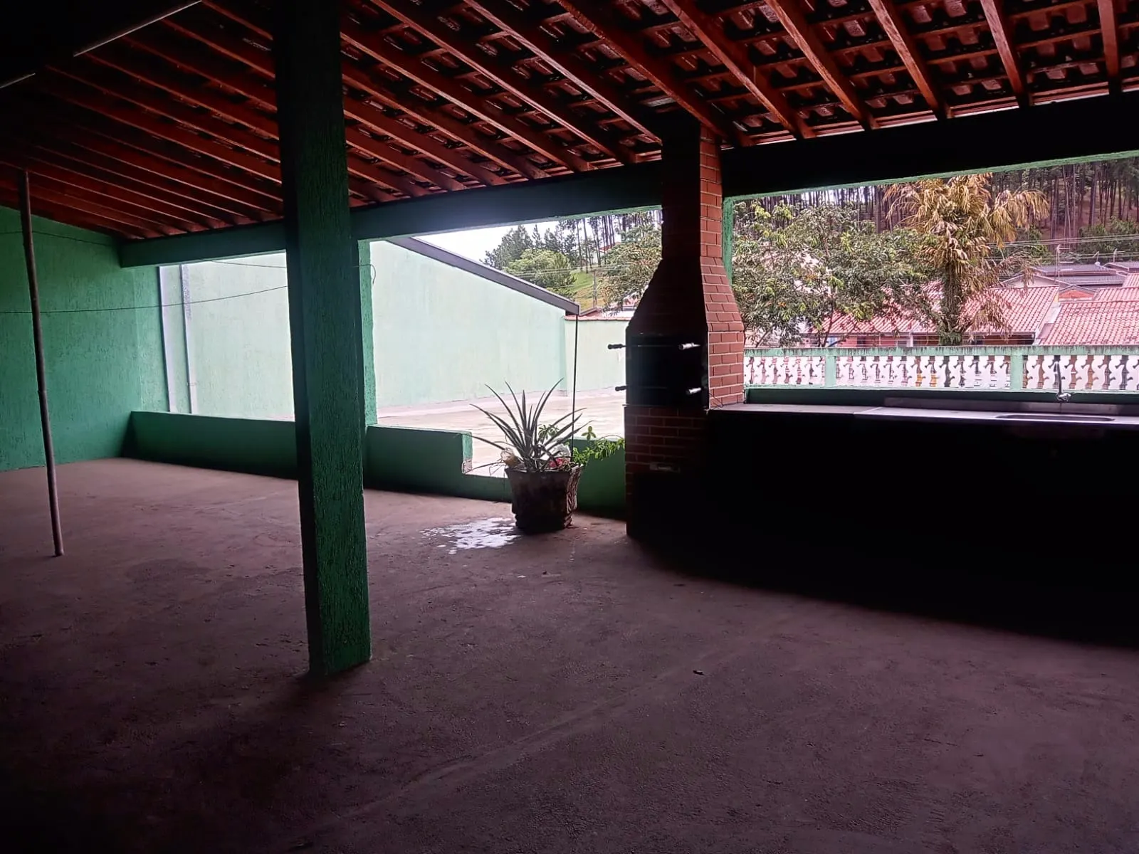Comercial à venda de 250 m² em São José dos Campos, SP, Brasil