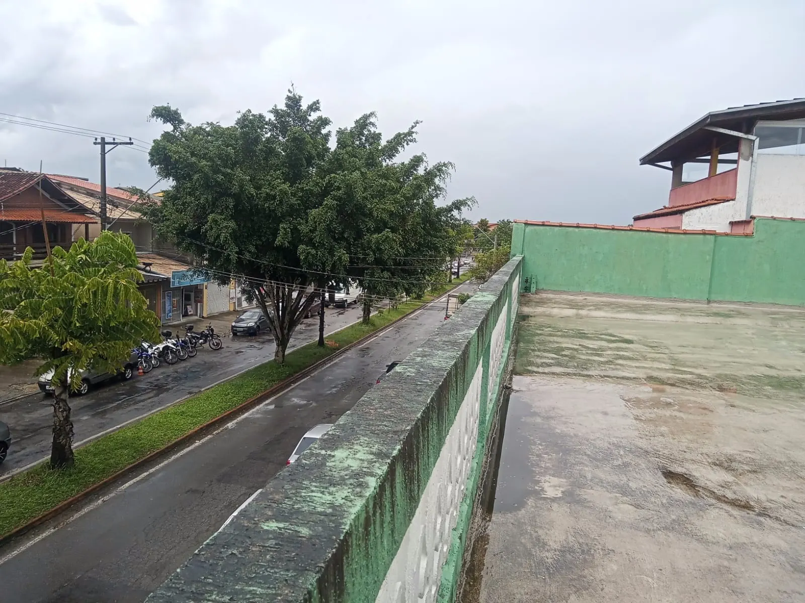 Comercial à venda de 250 m² em São José dos Campos, SP, Brasil