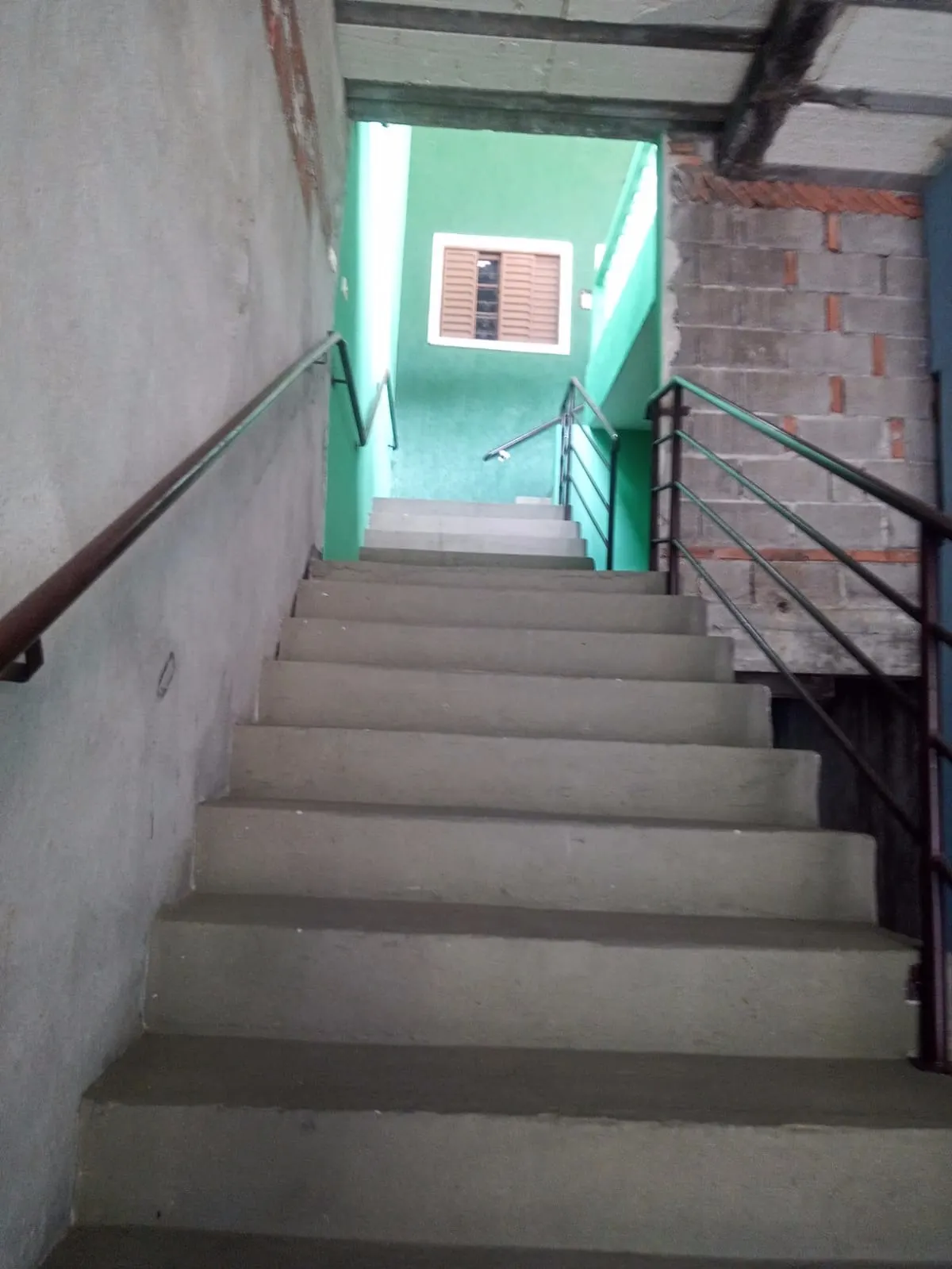 Comercial à venda de 250 m² em São José dos Campos, SP, Brasil