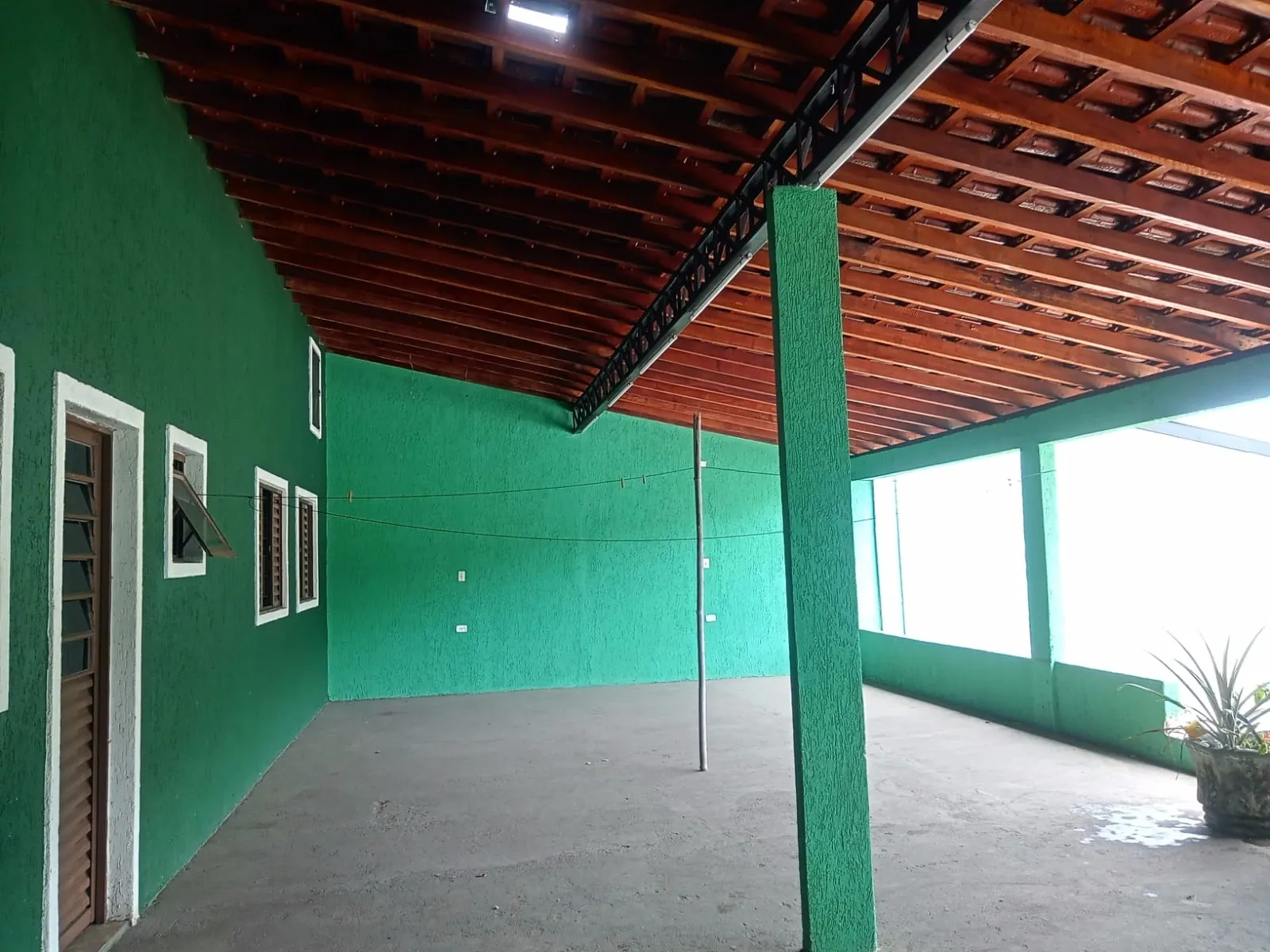 Comercial à venda de 250 m² em São José dos Campos, SP, Brasil