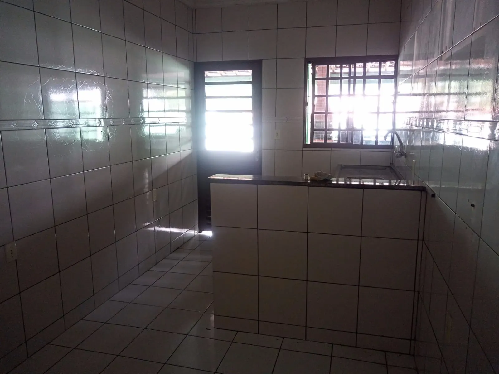 Comercial à venda de 250 m² em São José dos Campos, SP, Brasil