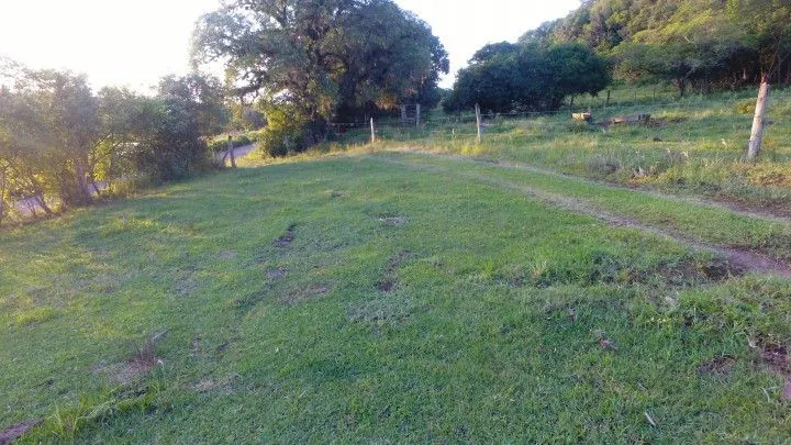 Sítio à venda de 3 ha em Igrejinha, RS, Brasil