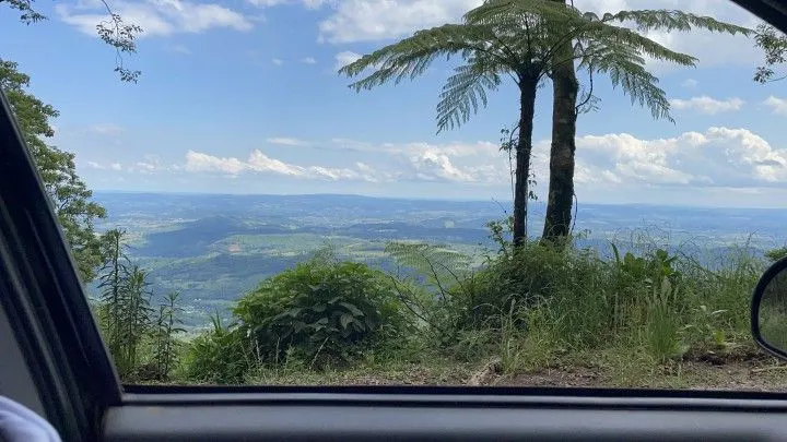 Sítio à venda de 3 ha em Igrejinha, RS, Brasil