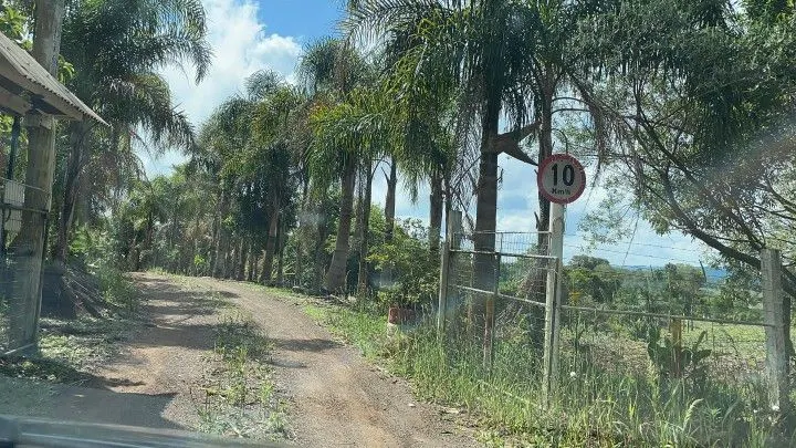 Sítio à venda de 3 ha em Igrejinha, RS, Brasil