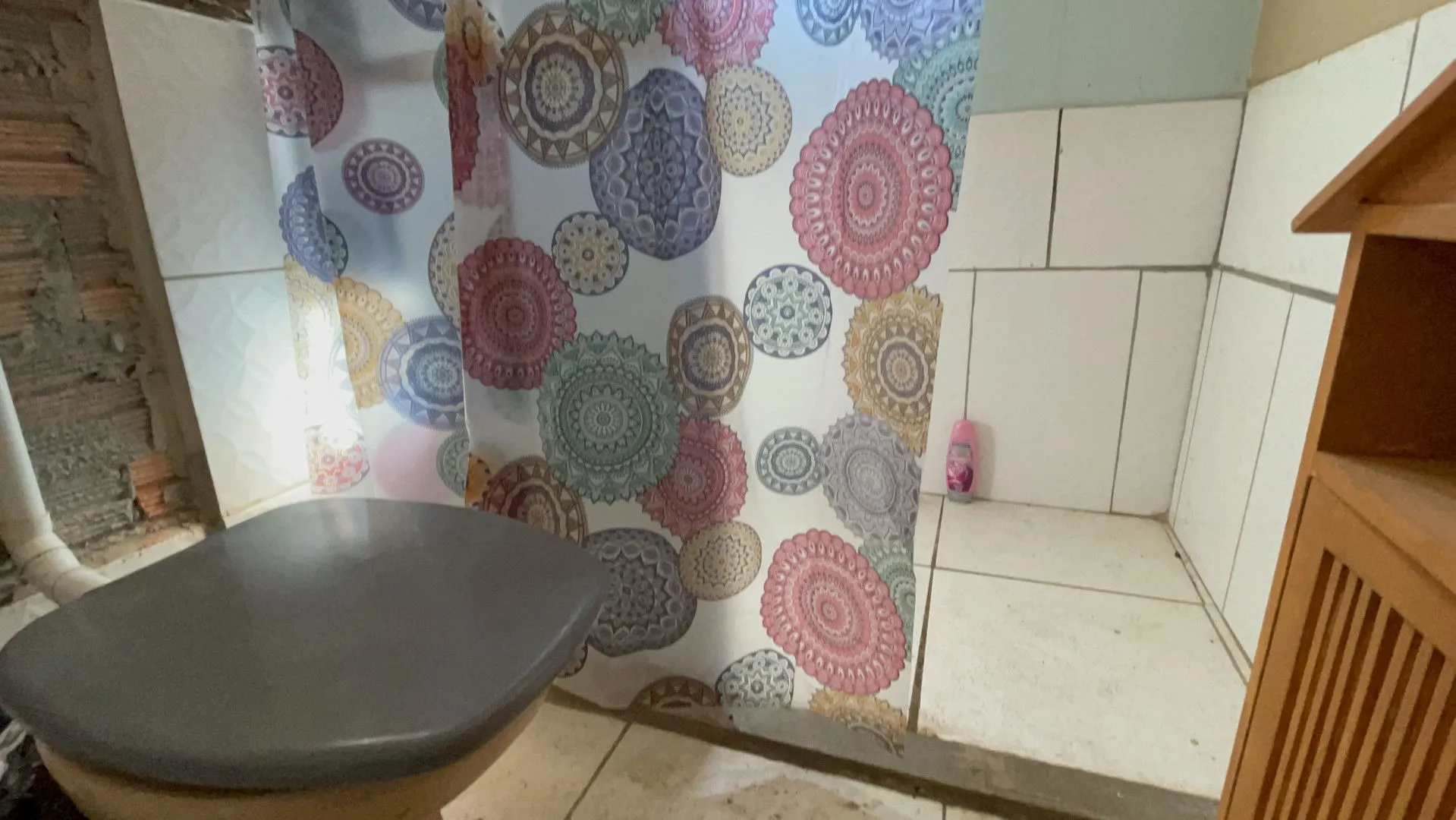 Sítio à venda de 3 ha em Igrejinha, RS, Brasil