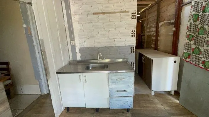 Sítio à venda de 3 ha em Igrejinha, RS, Brasil