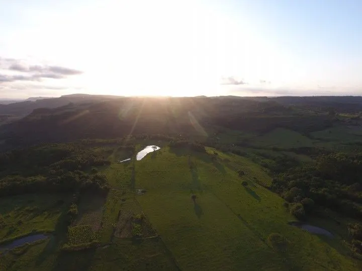Sítio à venda de 3 ha em Igrejinha, RS, Brasil