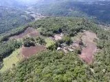 Sítio à venda de 3 ha em Igrejinha, RS, Brasil